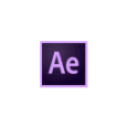 {{brizy_dc_image_alt imageSrc=